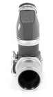 Leitz Leica Visoflex I With 45 Degree Finder And Lens Adapter M Mount  0202