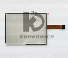 New 1pc For Touch Screen Panel Glass Digitizer 2711p-rdt10c
