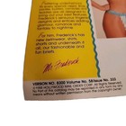 1988 Frederick s Of Hollywood Vintage Catalog 8300 Volume 58 Issue 333