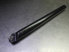 Sandvik  98  Coolant Thru Boring Bar 3 4  Shank 266lkf-d12-3-r  loc2773c 