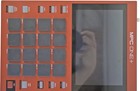Akai Professional Mpc One G2 Standalone Music Production Center Blemish