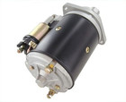 New Starter For Ford Diesel Tractor 2000 3000 4000 5000