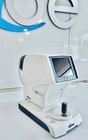 Reichert Rk700 Auto Refractometer   Keratometer