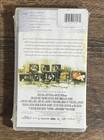 Saw Ii Psp Umd video Horror Movie Sony Playstation Portable Brand New  sealed 