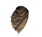 Helikon-tex Shemagh Scarf Lightweight 100  Cotton Tactical Neck Wrap Keffiyeh