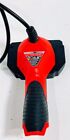 Milwaukee 2323-20 M12 M-spector 360 4  Inspection Camera   tool Only    