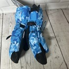 Gordini Childrens Large Baby Baby Baby Mitt Drimax Waterproof Windproof Mittens