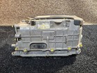 Inverter Assembly W converter G9200-47220 For 12-18 Toyota Prius for Parts Only 