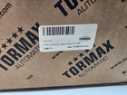 Tormax Lh Inswing Arm   Track Imotion Track Arm 141134