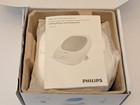 Philips Golite Blu Energy Light Therapy Lamp Hf3422  New Open Box