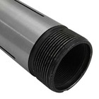 5c 5 8  Round Collet 0 0006  High Precision For Machining Turning High Grade