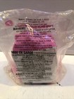Mcdonalds Hello Kitty Happy Meal Toy Sanrio Boutique  7 2016 New Sealed Rare