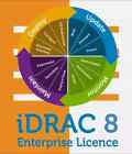 Idrac7 8 9 Enterprise License Permanent Idrac For Poweredge 12th 13th 14th 15th
