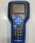 Emerson 475 Field Communicator V3 9 - Hart  Graphics  Bluetooth - Excellent