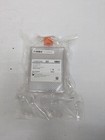 Corning Hyperflask M Cell Culture Vessel  New  Sealed