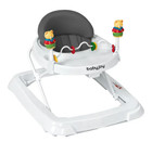 Andadores Para Bebes Ni  a Ni  o Baby Walker Caminador Andaderas Bebes Gray New