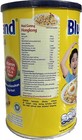 35 2oz Blue Band Margarine Serbaguna Halal