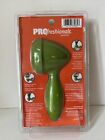 Spiral Vegetable Slicer Cutter Trimmer Spiralizer Salad Maker Food Processor
