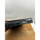 Extron Dvs 304 Video And Rgb Scaler 4-input Signal Processor 60-598-01 Open Box