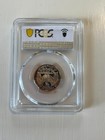1996-s 25c Washington Quarter Pcgs Pr69dcam 90  Silver