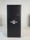 Fifa World Cup Trophy Beer Glass 17oz 500ml Shatterproof Bpa Free