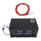 150w 100w 110v Laser Power Supply For Co2 Laser Tube Engraver Engraving Cutter