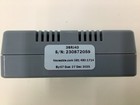 Traceable 6530 Barometer digital gray 38rj43