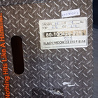 Hammer Black Widow 2 0 Bowling Ball 15 Lb   New In Box    023