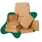 Special Listing     Additional Packing Fee For Figure Do Not Check Out