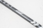 New Aldila Ascent Ultralight 50hy Stiff Flex 59g 42  Hybrid Shaft  370 Uncut