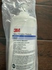 3m Hf27 Replacement Filter Cartridge- New