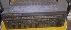 Vector Research Receiver