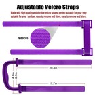 20 Oz 30 Oz 40 Oz Tumbler Handle Adjustable Fit For Yeti Rtic Ozark Trail Travel