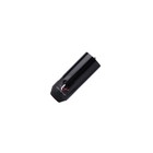 Universal Extension Un Extension 3   with Dedicated Bumper 