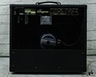 Bugera V55 Combo Amp