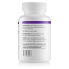 Nutraceuticals - Dim Sgs   - Hormone   Detox  60 Capsules  Free Shipping New