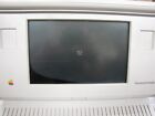 Vintage Apple Macintosh Portable Computer M5120 With Japanese Keyboard  - Boots