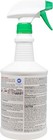 Spray Nine Multi-purpose Cleaner   Disinfectant 32oz Bottle 26832