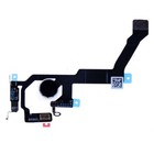 Flex Cable Flash Assembly For Apple Iphone 14 Pro Max Replacement Repair Part