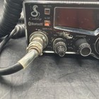 Cobra 29 Lx Bt Cb Radio W  Bluetooth Noise-canceling Mic   40 Ch