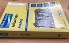Reading Berks County Pa 1999-2000 Directory Softcover Book