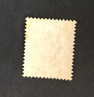Montserrat  18 Mlh Vf