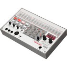 Korg Volca Sample 2 Digital Sample Sequencer White