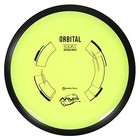  Neutron Orbital Disc Golf Distance Driver  colors May Vary 