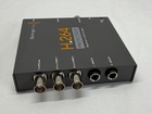 Blackmagic Design H 264 Pro Recorder