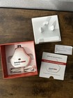 Datacolor Spyder X Elite Monitor Calibration For Expert Photography Color Match 