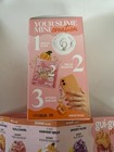 Gui-gui Mini Fall Edition Cloud Slime Kids Craft Kit  Ages 6   Mpn Yt15626 05