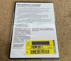 Intuit Quickbooks Desktop Premier Plus 2022 Accounting Software- New sealed