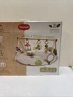 Tiny Love Boho Chic Luxe Developmental Gymini 20 Developmental Activities