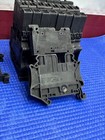 Lot Of 10 Phoenix 3046401 Ut 6-hesi  6 3x32  10a 630v  Terminal Block